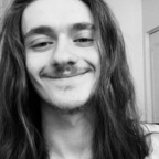 ryanbubbly OnlyFans Leaked Photos and Videos 

 profile picture