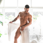 ryancroix OnlyFans Leak 

 profile picture