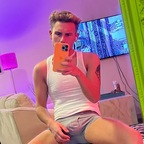 Ryan @ryanfields Leaked OnlyFans 

 profile picture
