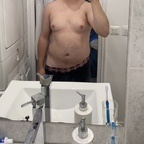 Download ryang212 OnlyFans videos and photos for free 

 profile picture
