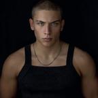 Download ryanhughesx OnlyFans leaks for free 

 profile picture