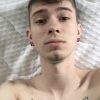 ryanhurleyxxx (Ryan Hurley) free OnlyFans Leaked Pictures and Videos 

 profile picture