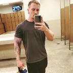 Onlyfans leaks ryanj420 

 profile picture