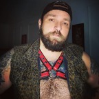 Ryan Kore ryankorexxx Leaks OnlyFans 

 profile picture