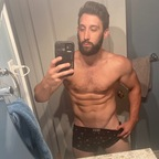 Download ryanlalonde91 OnlyFans leaks for free 

 profile picture