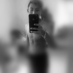 ryanmay OnlyFans Leaked 

 profile picture