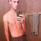 ryanmclean OnlyFans Leaked 

 profile picture
