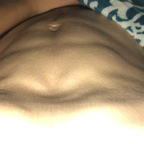 Onlyfans leak ryanmm18 

 profile picture
