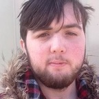 Onlyfans leaked ryanrthrussell96 

 profile picture