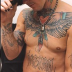 ryansnotdead (Ryan Andrew) free OnlyFans Leaked Videos and Pictures 

 profile picture