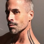 ryanspadexxx (Ryan Spadexxx) OnlyFans Leaked Content 

 profile picture