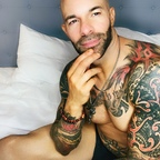 Free access to @ryansteelfree Leak OnlyFans 

 profile picture