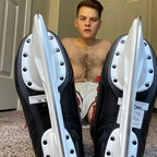 ryantheotter12 (Ryantheotter12) OnlyFans content 

 profile picture