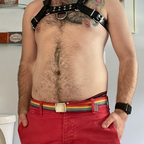 Download ryanwilsonxxx OnlyFans content for free 

 profile picture
