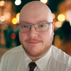 Onlyfans leaks ryanwrites 

 profile picture