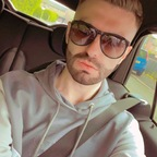 Free access to (@ryanwxxx) Leaked OnlyFans 

 profile picture