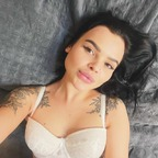 ryarrose (Rya Rose) free OnlyFans Leaked Pictures & Videos 

 profile picture