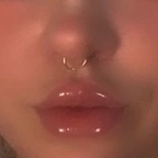 Download ryathebae OnlyFans videos and photos for free 

 profile picture