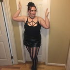 Free access to (@ryawild) Leaked OnlyFans 

 profile picture