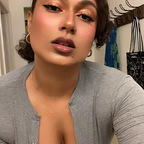 Onlyfans leaks rybby 

 profile picture