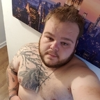rybear_93 OnlyFans Leaked 

 profile picture