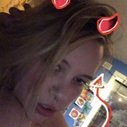 rybunz OnlyFans Leaked Photos and Videos 

 profile picture