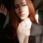 Onlyfans leaked rydaalyona 

 profile picture