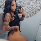 Ryder Moon 🌙 (rydermoon) Leaks OnlyFans 

 profile picture
