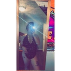 ryderreidd OnlyFans Leaks 

 profile picture