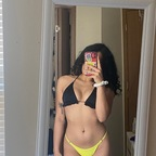 rye420 OnlyFans Leaked Photos and Videos 

 profile picture