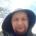 ryhorn1996 (Ryan Householder) free OnlyFans Leaked Pictures and Videos 

 profile picture