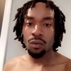 ryjonkilt OnlyFans Leaks 

 profile picture