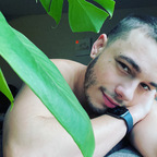 rylanlee_northwest (Rylan Lee) OnlyFans Leaked Pictures and Videos 

 profile picture