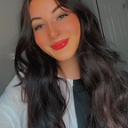 Download ryleedawn OnlyFans leaks for free 

 profile picture