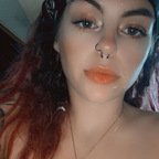 ryleefairy (fairydrifter) free OnlyFans Leaked Pictures & Videos 

 profile picture