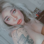 Free access to @ryleelogan12 Leaked OnlyFans 

 profile picture