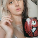 ryleequinn (RyleeQuinn) OnlyFans Leaked Videos and Pictures 

 profile picture