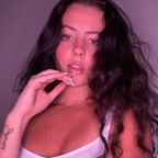 ryleesains OnlyFans Leak 

 profile picture