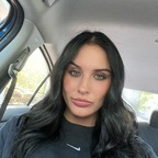 ryleighc OnlyFans Leak 

 profile picture