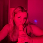 Download rylez OnlyFans content for free 

 profile picture