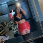 Onlyfans leaks rylie_ross04 

 profile picture