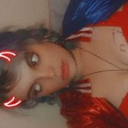 Onlyfans leaked rylieghroseofficial 

 profile picture