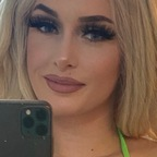 Download rylieoncameronfree OnlyFans content for free 

 profile picture