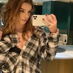 Free access to @ryliepink Leak OnlyFans 

 profile picture
