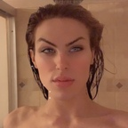 Onlyfans leaked ryliexo19 

 profile picture