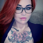 Download ryloki OnlyFans leaks for free 

 profile picture