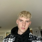 Onlyfans leaked rymoney 

 profile picture