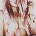 rynesla (Ryn) OnlyFans content 

 profile picture