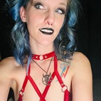 rynniegonewild (Rynnie) free OnlyFans Leaked Pictures & Videos 

 profile picture