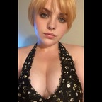 Download ryns1ns OnlyFans leaks for free 

 profile picture